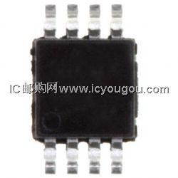 ADC121S655CIMM/NOPBDƬ